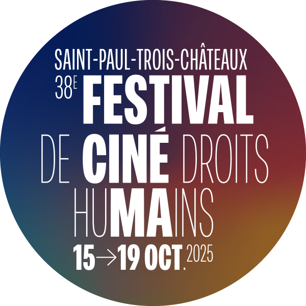 Festival de Cinéma de Saint Paul Trois Châteaux