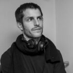 Julien Hérisson