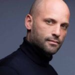 Arnaud Gallais