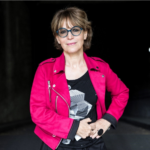 Agnès Callamard 