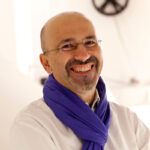 Malek Bensmail 