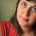 Céline Carridroit