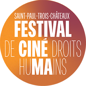 Festival de Cinéma de Saint Paul Trois Châteaux